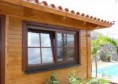 /album/ventanas-de-madera-/images-1-jpg1/